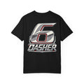 6 Dasher Tee