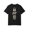 IFYKYK Tee