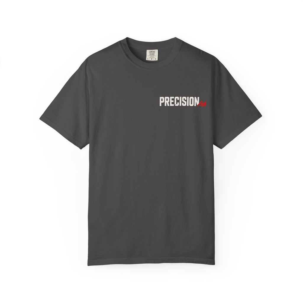 308 Relaxed Fit T-shirt