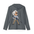 The Professor Sun Hoodie