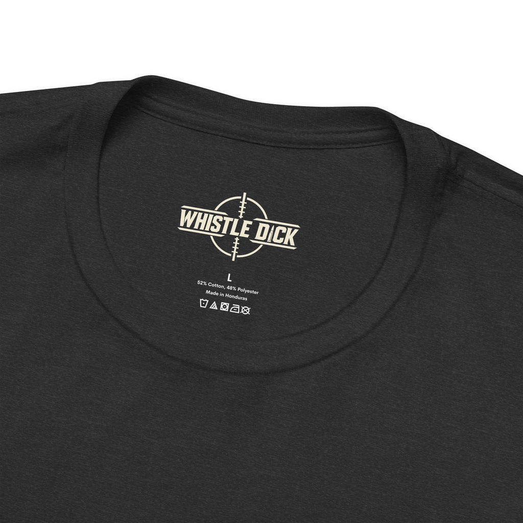 P&H Jersey Short Sleeve Tee